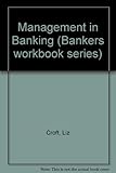 Management in banking
