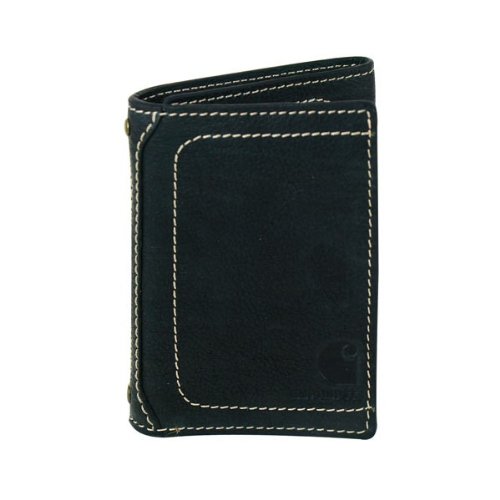 Carhartt Shop Wallet Geldbeutel