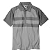 Mountain Khakis Men's Fairway Polo Shirt