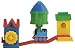 Fisher-Price Thomas Bath Tracks
