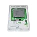Pega - Pack Batterie De Rechange 2800 Ma Pour Wii Fit / Balance Board Avec Cable De Charge Usb