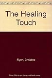 The healing touch