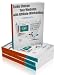 Turbo Charge Your Website with Affiliate Marketing