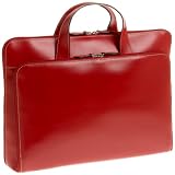 41IeXzbreTL. SL160  Leather Purses: These Have Admirable Styles For A Pleasant Makeover