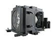 Projector Lamp for 78-6969-9861-2 180-Watt 2000-Hrs HS