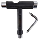 Alliance Skateboard Tool