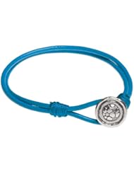 Kids Goals Bracelet