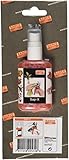 Bahco SAP-X Sap Remover/Cleaner, 2-Ounce [並行輸入品]