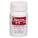 Cardiovascular Research - Ferritin (Bioavailable Iron), 5 mg, 60 capsules