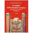 Dettagli prodotto
