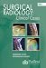 Books : Surgical Radiology: Clinical Cases