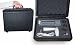 BODELIN ProScope USB Microscope Case - SCA-127756