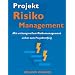 Projekt-Risikomanagement: Mit wirkungsvollem Risikomanagement sicher zum Projekterfolg