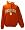 Indiana Hoosiers Licensed Hooded Sweatshirt