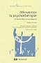 R�inventer la psychoth�rapie : L'Ecole de Mara Selvini-Palazzoli