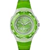 Timex Marathon Jelly Analog