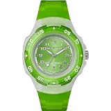Timex Marathon Jelly Analog 