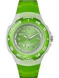 Timex Marathon Jelly Analog