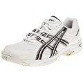 Ascis Men's Gel Rocket M Court Trainer