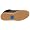 Adidas Mens Chaparal Hi