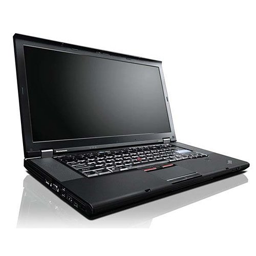 W510 15.6" 320GB HDD On Sale