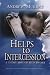 Helps to Intercession: A 31-Day Adventure in Prayer