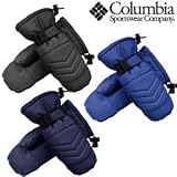 Columbia Sportswear Chippewa Mitten for Kids