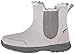 Western Chief Women's Cold Weather Waterproof Boot
