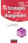 Les strat�gies de changement - L'hypercube du changement gagnant