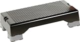 Stamina Products - Aerobic Stepper 40-0005