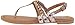 Not Rated Women's Tilda Dress Sandal