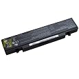 x60t laptop Batterie originale x60t laptop Batterie originale