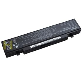 Batterie originale pour Samsung P510-Pro T3200 Palermo