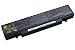 Confronta prezzi Batteria originale per Samsung R65-T2300 Charis CV02