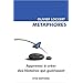 M�taphores : apprenez � cr�er des histoires qui gu�rissent