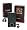 Zune 80 GB Digital Media Player (Black)