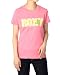 (ロキシー)ROXY ロキシー Tシャツ