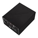 SilverStone Zeus ZU1200M 1200W ATX 12V 2.3 and EPS 12V SLI Ready CrossFire Ready Active PFC Power Supply - Retail