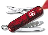VICTORINOX(ビクトリノックス) スイスライトT 保証書付 0.6228.T 【日本正規品】の画像