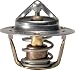 Stant 14209 Thermostat - 195 Degrees Fahrenheit