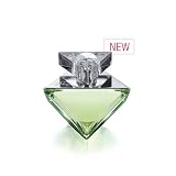 Believe 1.7 Fl.oz. Eau De Parfum Spray Women