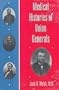 Medical Histories of Union Generals