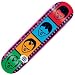 Enjoi Cairo Foster Balding Skateboard Deck - 7.8 Inch