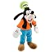 Disney Exclusive 10 Inch Mini Plush Figure Goofy