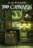 100 Cupboards: Book 1 (The 100 Cupboards)