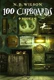 100 Cupboards
