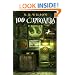 100 Cupboards: Book 1 (The 100 Cupboards)
