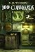 100 Cupboards: Book 1 (The 100 Cupboards)