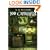 100 Cupboards: Book 1 (The 100 Cupboards)