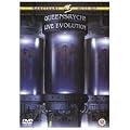 Queensryche - Live Evolution [DVD]
